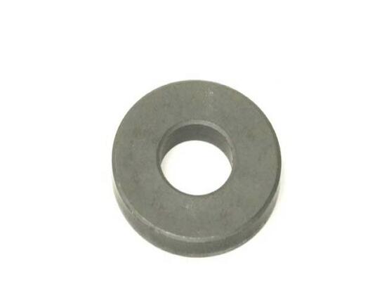 Mercedes Auto Trans Oil Pan Magnet 0009880952